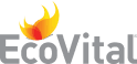 logo-nova1