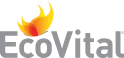logo-nova1
