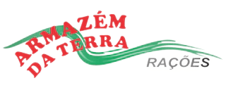 logo-armazem1