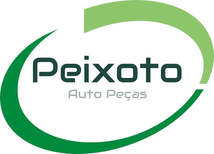logo-peixoto1
