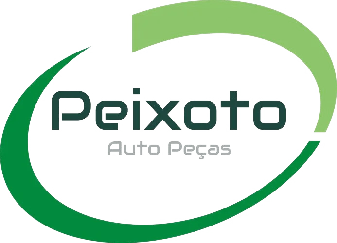 logo-peixoto1