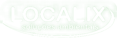 logolocalix1