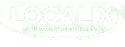 logolocalix1